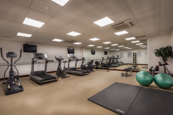 Carlton Hotel Dublin Airport